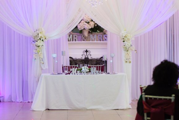 ©2017 Candid Memories By Ken Frazier