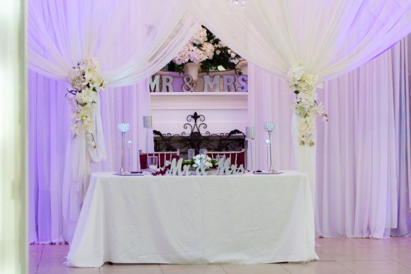 ©2017 Candid Memories By Ken Frazier