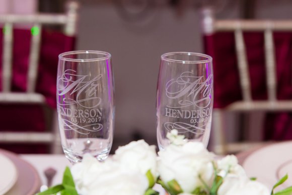 ©2017 Candid Memories By Ken Frazier