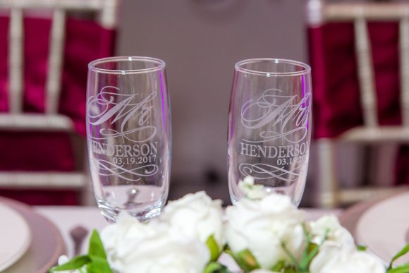 ©2017 Candid Memories By Ken Frazier