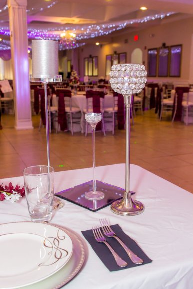 ©2017 Candid Memories By Ken Frazier