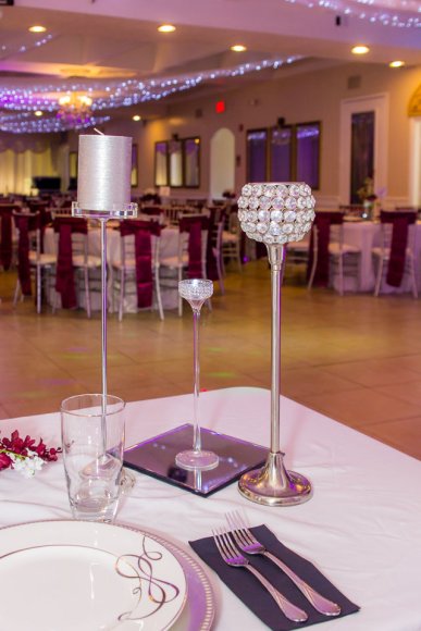 ©2017 Candid Memories By Ken Frazier