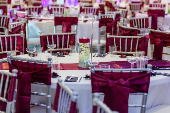 ©2017 Candid Memories By Ken Frazier