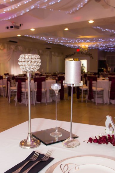 ©2017 Candid Memories By Ken Frazier