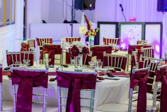 ©2017 Candid Memories By Ken Frazier