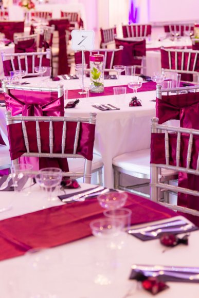 ©2017 Candid Memories By Ken Frazier