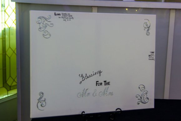 ©2017 Candid Memories By Ken Frazier