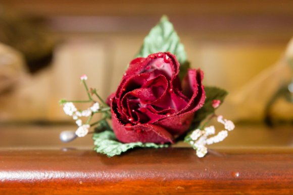 ©2017 Candid Memories By Ken Frazier