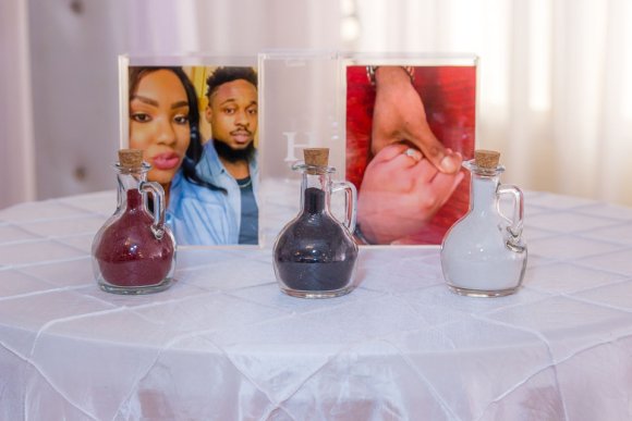 ©2017 Candid Memories By Ken Frazier