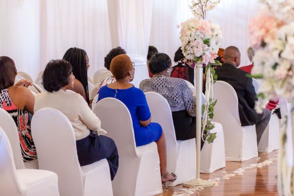 ©2017 Candid Memories By Ken Frazier