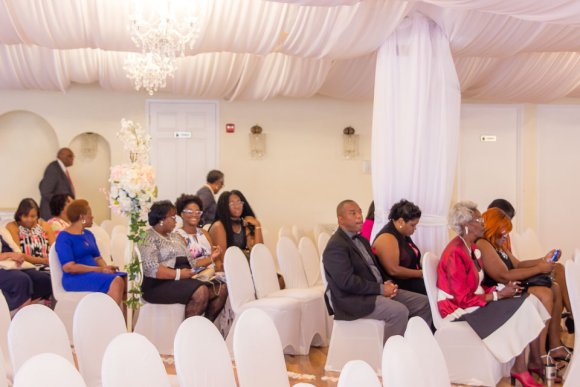 ©2017 Candid Memories By Ken Frazier