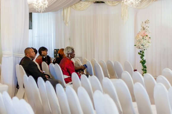 ©2017 Candid Memories By Ken Frazier