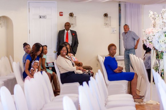 ©2017 Candid Memories By Ken Frazier