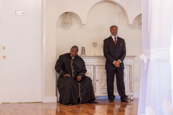 ©2017 Candid Memories By Ken Frazier