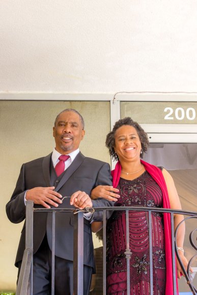 ©2017 Candid Memories By Ken Frazier