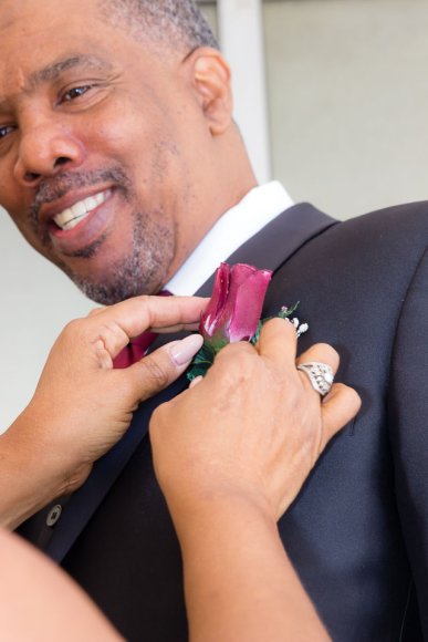 ©2017 Candid Memories By Ken Frazier