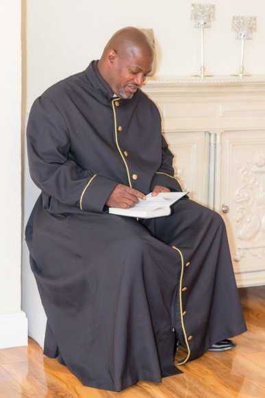 ©2017 Candid Memories By Ken Frazier