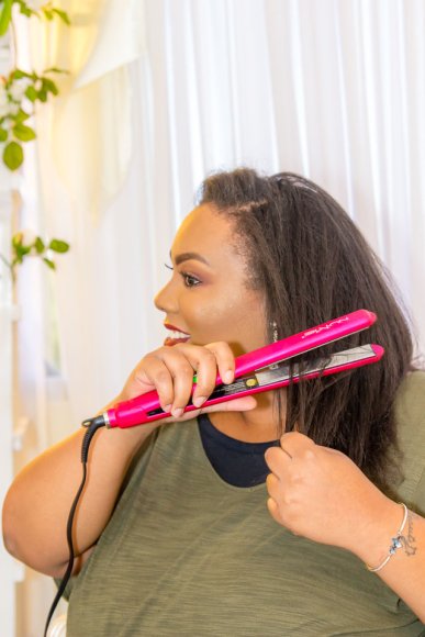 ©2017 Candid Memories By Ken Frazier