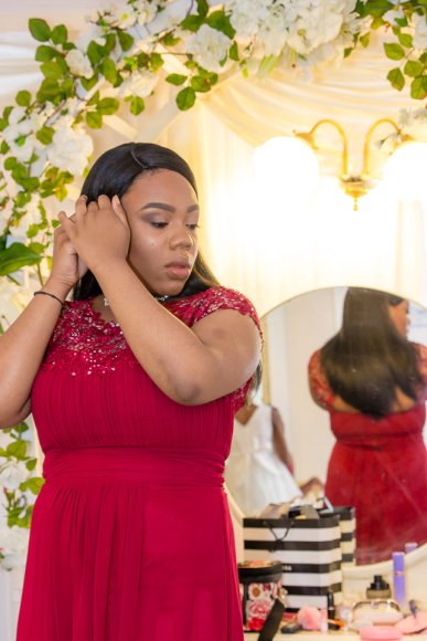 ©2017 Candid Memories By Ken Frazier