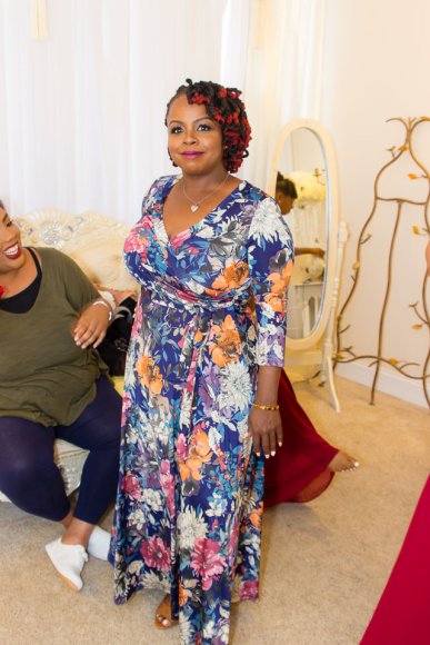 ©2017 Candid Memories By Ken Frazier