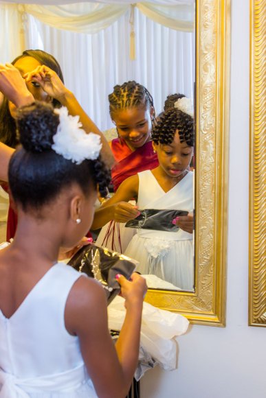 ©2017 Candid Memories By Ken Frazier