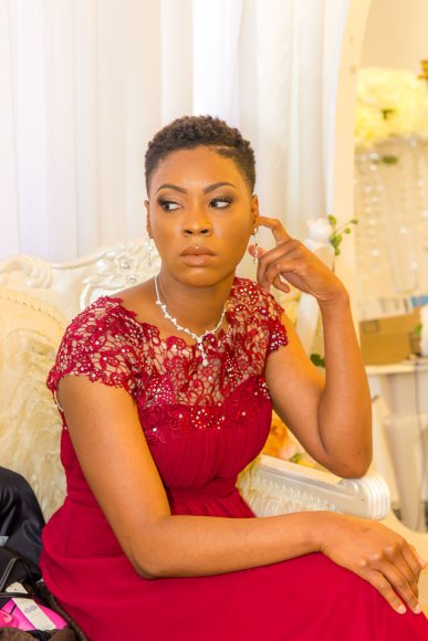 ©2017 Candid Memories By Ken Frazier