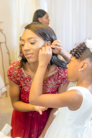 ©2017 Candid Memories By Ken Frazier