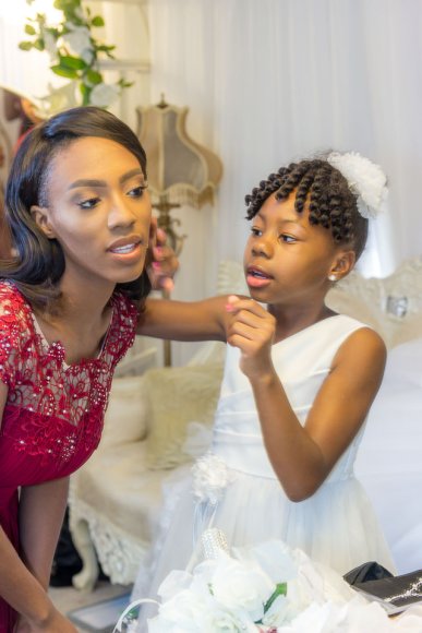 ©2017 Candid Memories By Ken Frazier