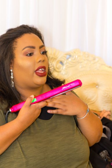 ©2017 Candid Memories By Ken Frazier