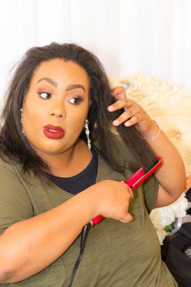 ©2017 Candid Memories By Ken Frazier