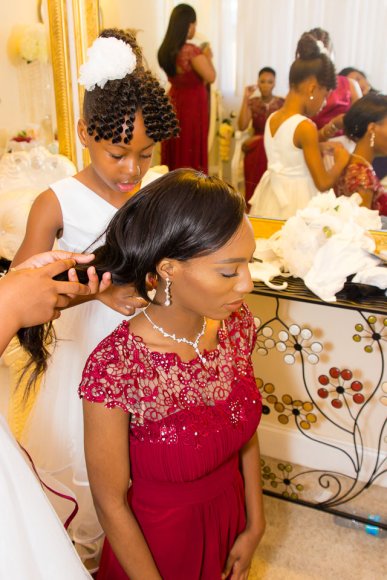 ©2017 Candid Memories By Ken Frazier