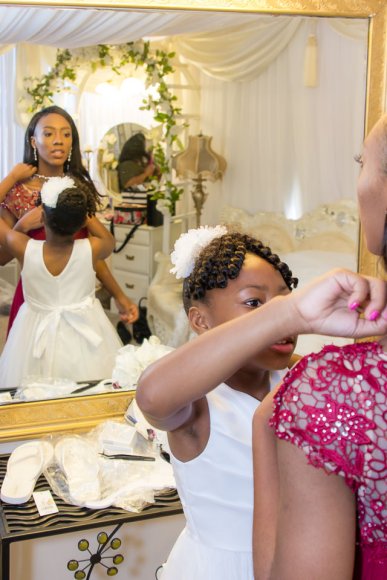 ©2017 Candid Memories By Ken Frazier