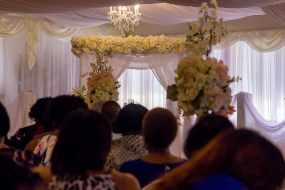 ©2017 Candid Memories By Ken Frazier