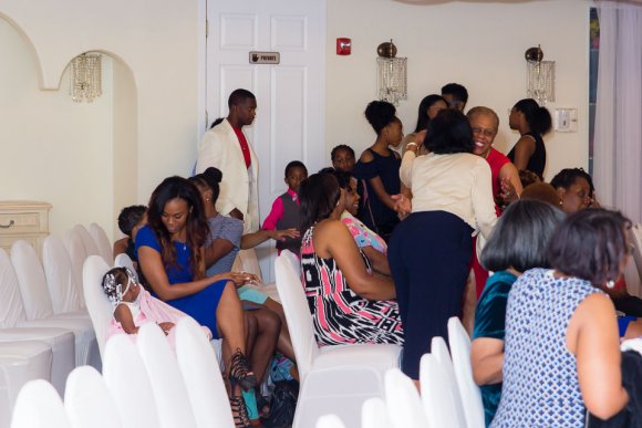 ©2017 Candid Memories By Ken Frazier