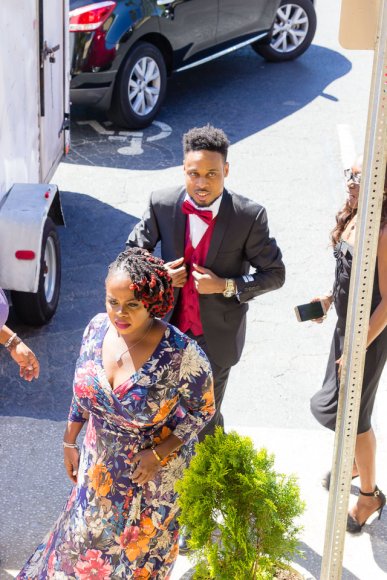 ©2017 Candid Memories By Ken Frazier