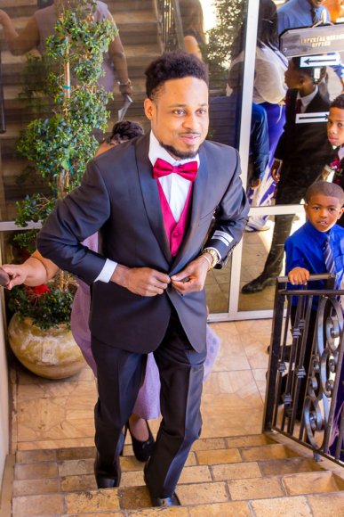 ©2017 Candid Memories By Ken Frazier