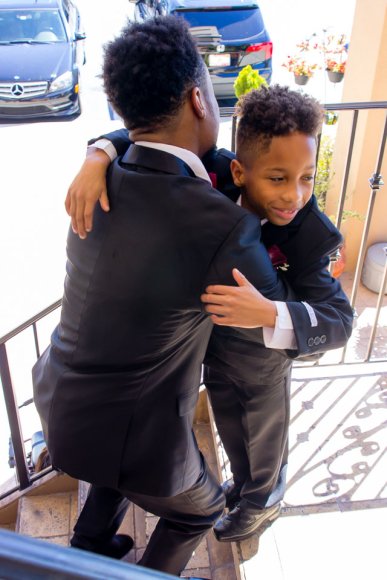 ©2017 Candid Memories By Ken Frazier