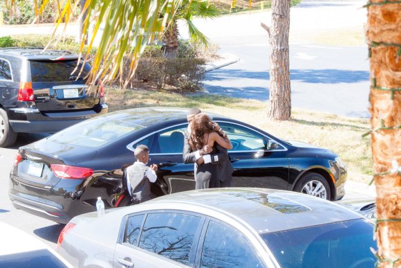 ©2017 Candid Memories By Ken Frazier