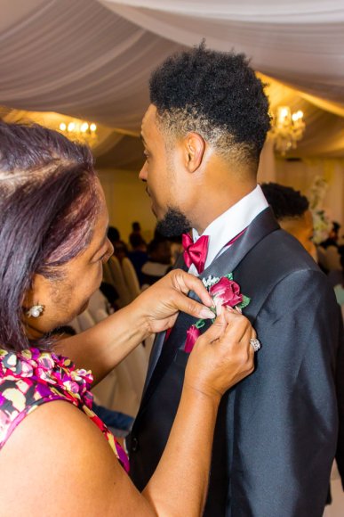 ©2017 Candid Memories By Ken Frazier