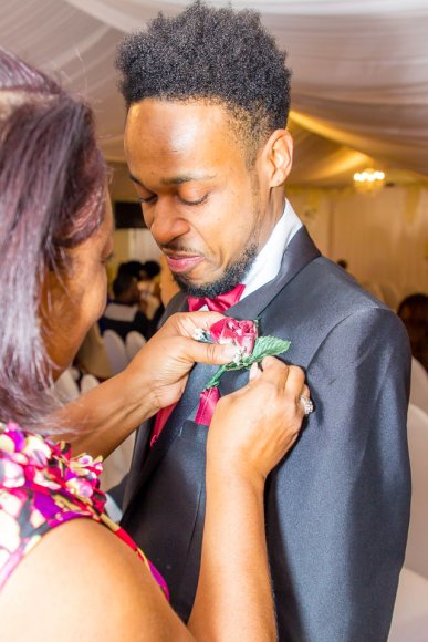 ©2017 Candid Memories By Ken Frazier