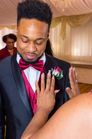 ©2017 Candid Memories By Ken Frazier