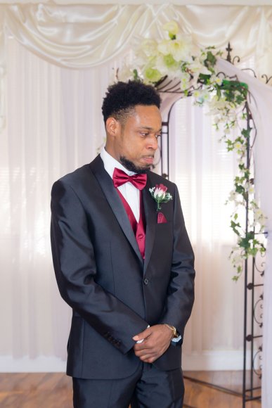 ©2017 Candid Memories By Ken Frazier