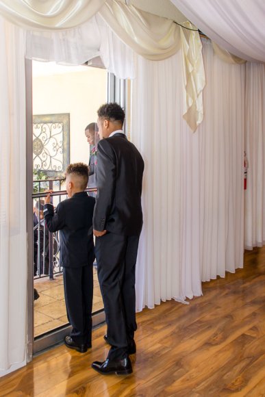 ©2017 Candid Memories By Ken Frazier