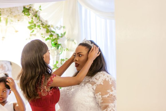 ©2017 Candid Memories By Ken Frazier