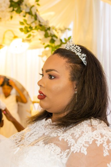 ©2017 Candid Memories By Ken Frazier