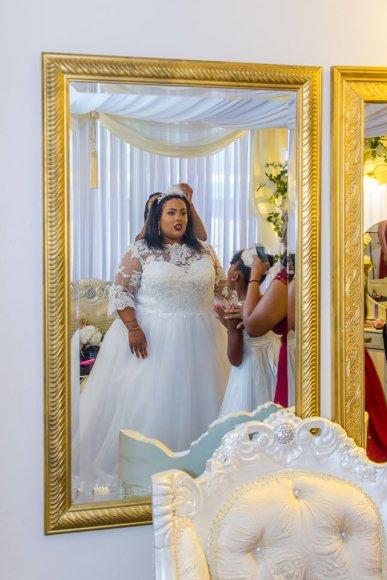 ©2017 Candid Memories By Ken Frazier