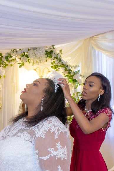 ©2017 Candid Memories By Ken Frazier