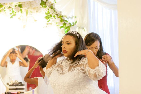 ©2017 Candid Memories By Ken Frazier