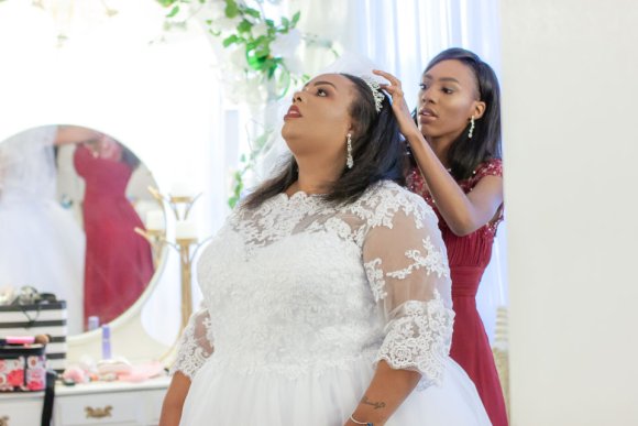 ©2017 Candid Memories By Ken Frazier