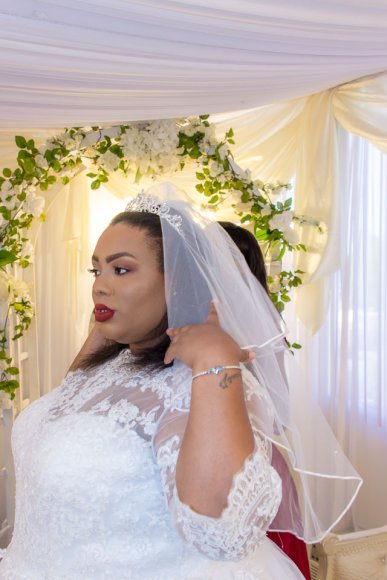 ©2017 Candid Memories By Ken Frazier